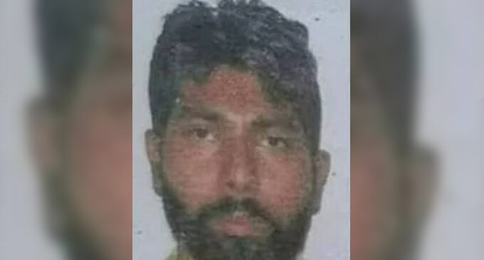Lavoratore in nero abbandonato senza braccio, condanna a 16 anni per la morte di Satnam