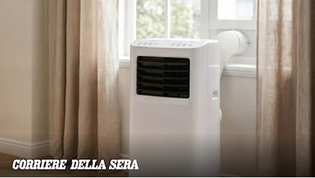 Offerte Lidl dal 9 luglio: arrivano novità per casa, giardino e Parkside