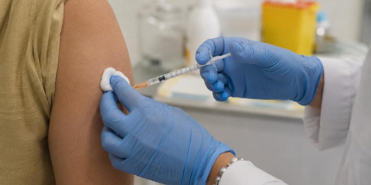 In Sicilia è sos morbillo, vaccinazioni sotto la soglia di sicurezza