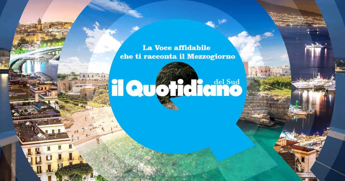 Mondiali, oggi sedicesimi Brasile-Giappone: orario, probabili formazioni e dove vederla in tv (in chiaro)
