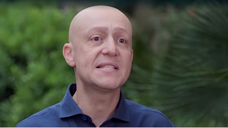 Un posto al sole, anticipazioni 9 luglio: Alberto trova Anna ma lei lo respinge; Diego nel caos