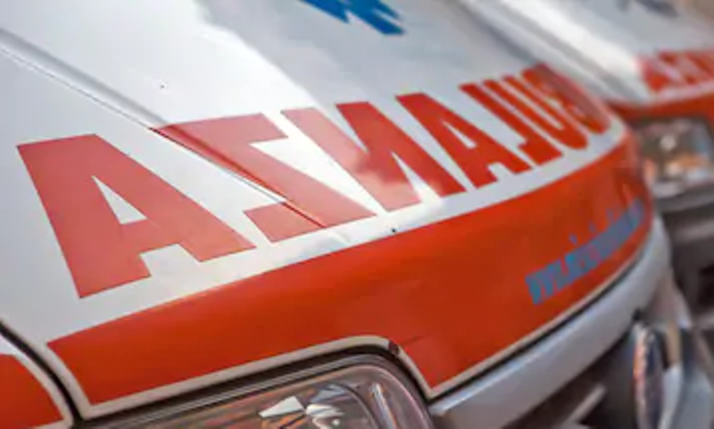 Tragedia in Versilia: ciclista muore dopo lo scontro con un'auto