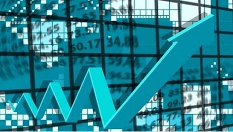 Banco BPM al centro del risiko: UniCredit smentisce i rumor
