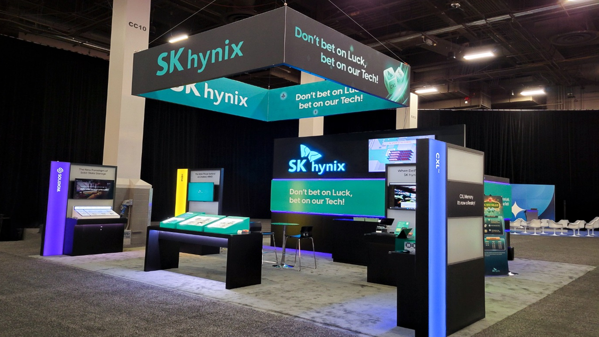 Borse 13 luglio: il crollo di Kospi e SK Hynix travolge i titoli AI del Nasdaq e dell'Europa ma Piazza Affari si difende. Vola il petrolio