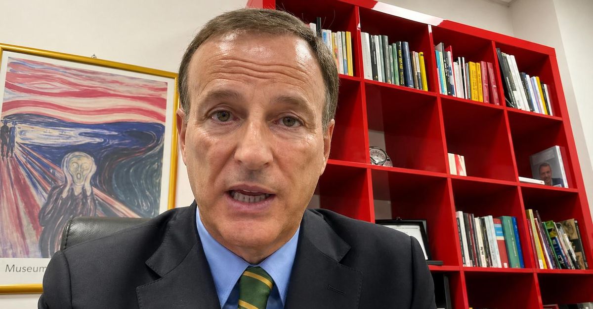 Ravezzani: “Cosa raccontano le nuove intercettazioni sull’Inter? Mistero. Dove sarebbe…”