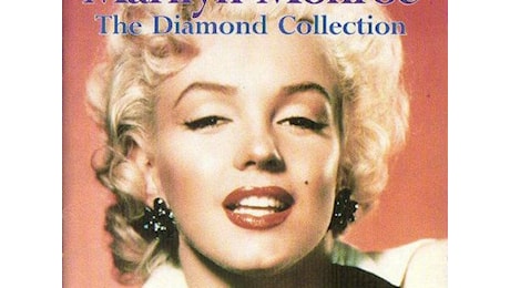 √ 100 anni di Marilyn Monroe: i tributi musicali più belli