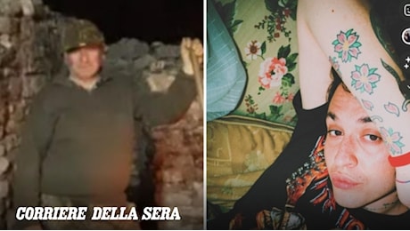 Doppio omicidio a Camaiore, il gip convalida l'arresto: «Premeditazione pesante»