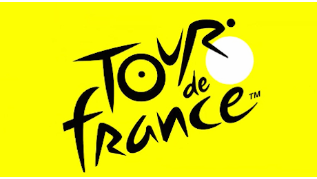 Tour de France 2026, Evenepoel domina la cronometro della 16ª tappa: Pogacar resta in maglia gialla