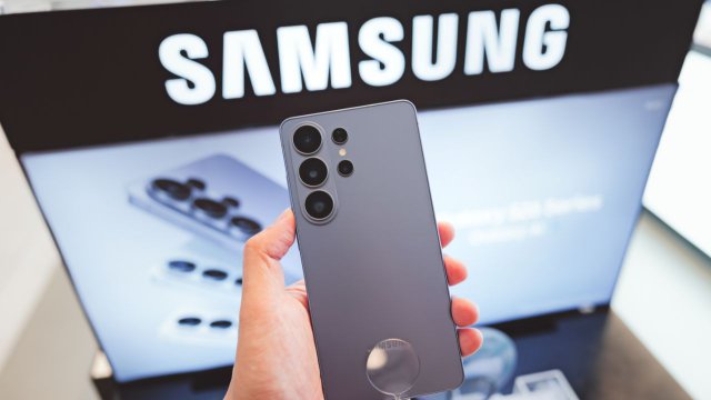 Quando c’è il Samsung Galaxy Unpacked 2026 e cosa vedremo all’evento