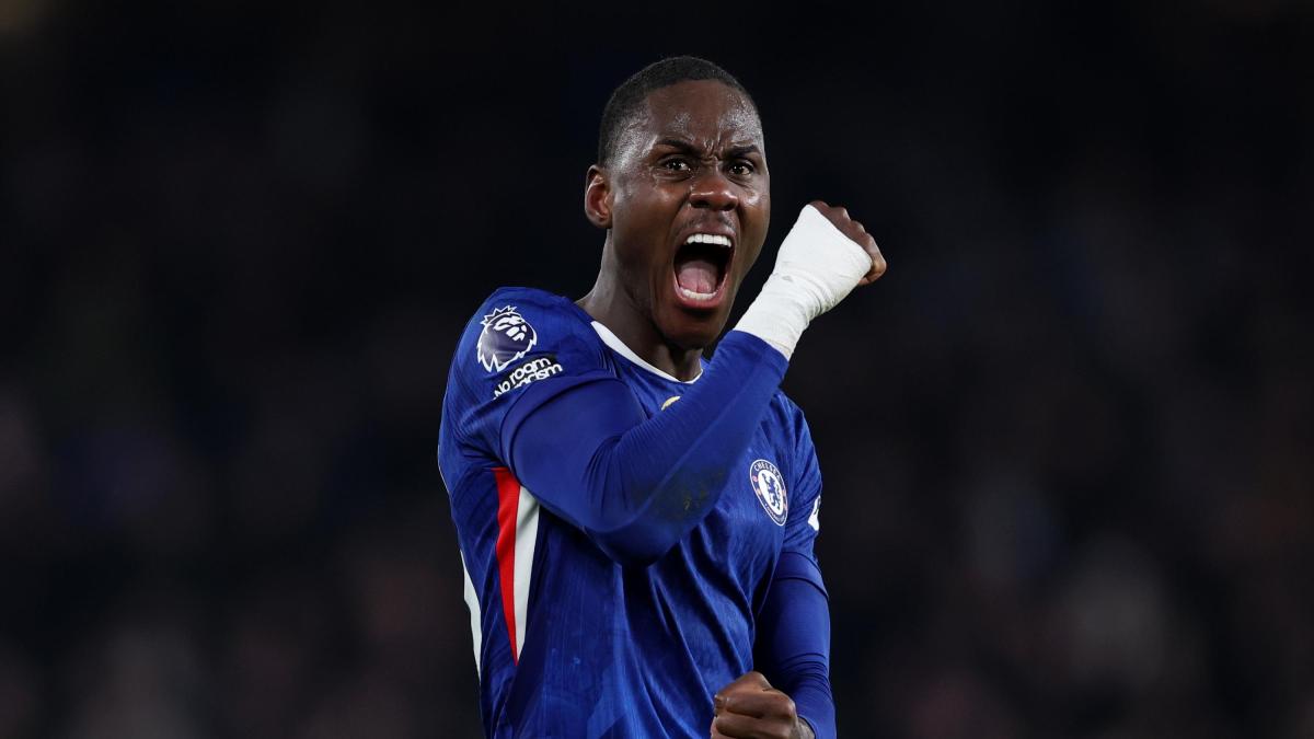 Como, Chalobah a un passo: rilancio da 30 milioni al Chelsea, il sì è più vicino