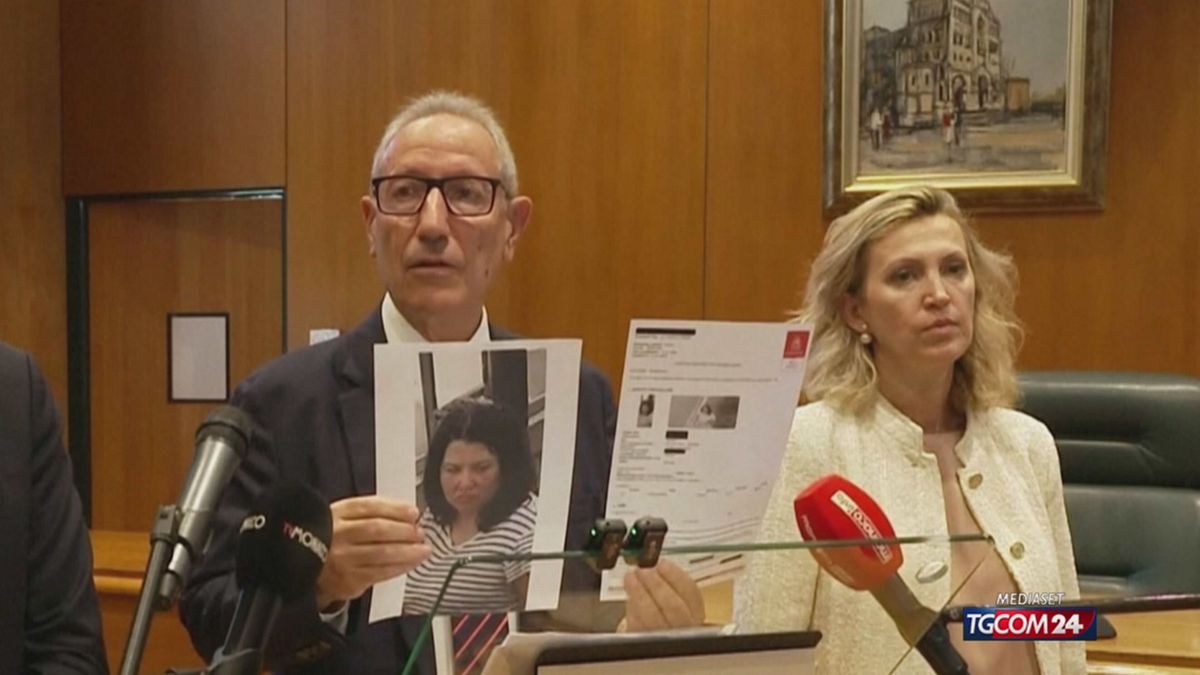 I servizi segreti ucraini puntano sulle donne: da Natalia Vovk a Darya Trepova, i precedenti