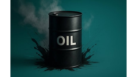 Previsioni Petrolio WTI: il Greggio Supera i 90 $ mentre le Tensioni in Medio Oriente Alimentano i Timori sull’Offerta Globale