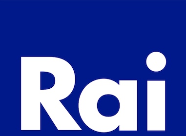RAI 3 * AGORÀ ESTATE - 10/07(08.00) : «LE TENSIONI TRA USA E IRAN MINACCIANO L'ECONOMIA GLOBALE, IL CAPORALATO DIVIDE IL DIBATTITO» (VEDI-SEGUI DIRETTA VIDEO - LINK / RIVEDI STREAMING)