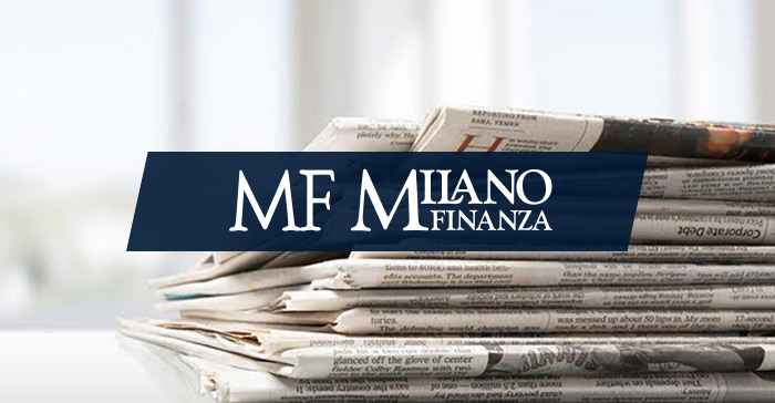 Ftse Mib sopra 52.600 con Nexi e Stellantis