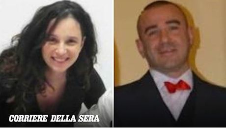 Ergastolo per il femminicidio di Emanuela Massicci: riconosciuta anche la tortura