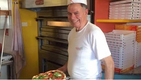 Omicidio pizzaiolo Reggio Emilia, la Procura contesta la premeditazione