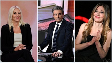 Palinsesti Rai 2026/2027: tra cancellazioni e conferme