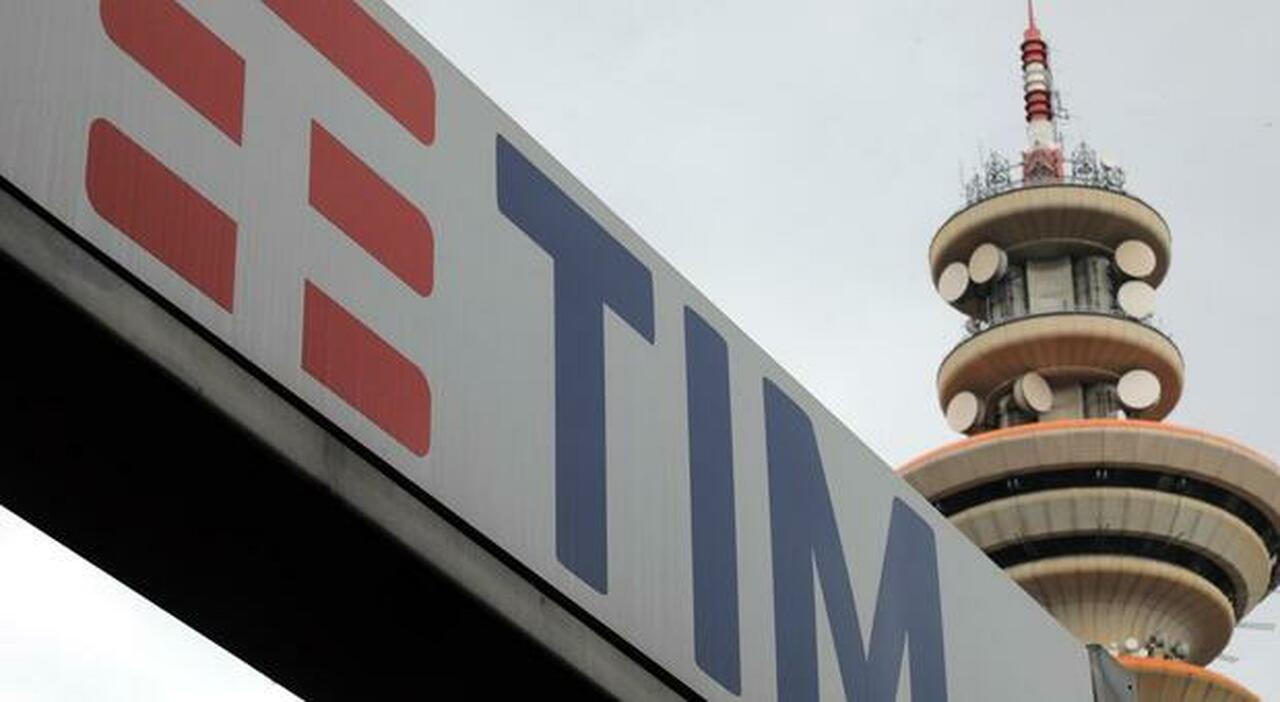 Poste-Tim, via libera Consob all’Opas: ecco le date dell’offerta