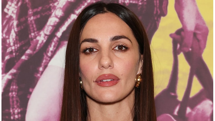 Amici 25, Elena D’Amario risponde alle polemiche sull’eliminazione bloccata - DiLei