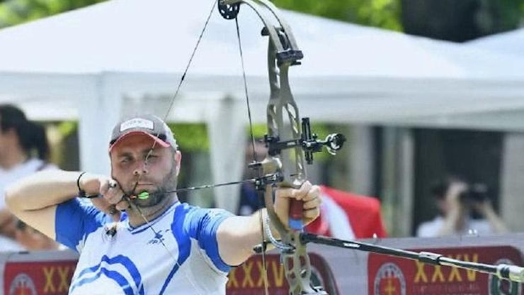 Inchiesta abusi sessuali, oltre a Matteo Bonacina indagato dirigente paralimpico Guglielmo Fuchsova - la Repubblica