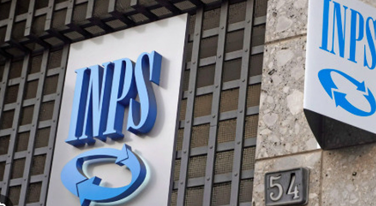 Concorso Inps, posti a bando aumentano a 1.695: come fare domanda