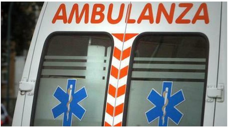 Scontro tra due auto a Tor San Lorenzo: 20enne muore sul colpo, tre feriti in codice rosso - Corriere Adriatico