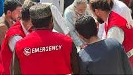 Raid del Pakistan in Afghanistan, il bilancio delle vittime e le accuse tra i due Paesi