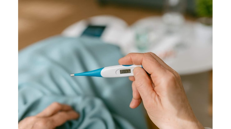 Influenza in aumento ma il picco è ancora lontano - Sky TG24