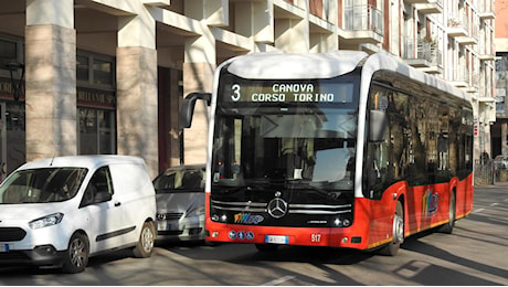 GranPiemonte, da Asti a Bra la 110ª edizione tra campioni del mondo e modifiche al traffico