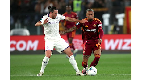 Inter, casting a destra tra Spence e Romero: le richieste del Tottenham