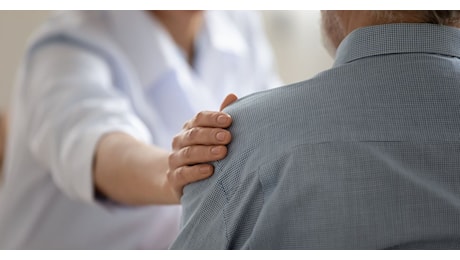 Tumore della prostata, 30 domande per affrontare diagnosi e cure
