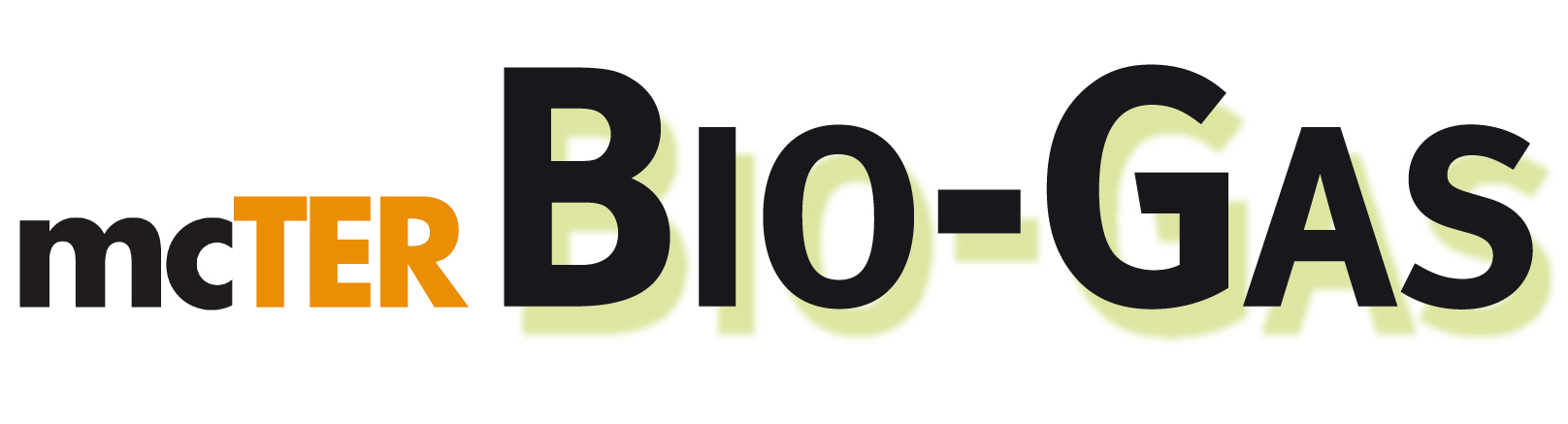 Anche BTS partecipa a mcTER Bio-Gas - La più importante rassegna del settore è di scena il 25 giugno a Milano
