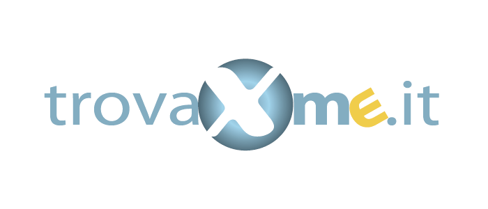 Trovaperme.it , nuovo motore di ricerca di Annunci Gratuiti