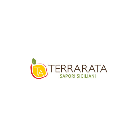 Terrarara Sapori Siciliani - Il portale del biologico Siciliano
