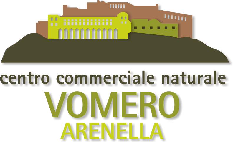 VOMERONOTTE 3.0: Un occasione di rilancio del territorio anche per il commercio in sofferenza...
