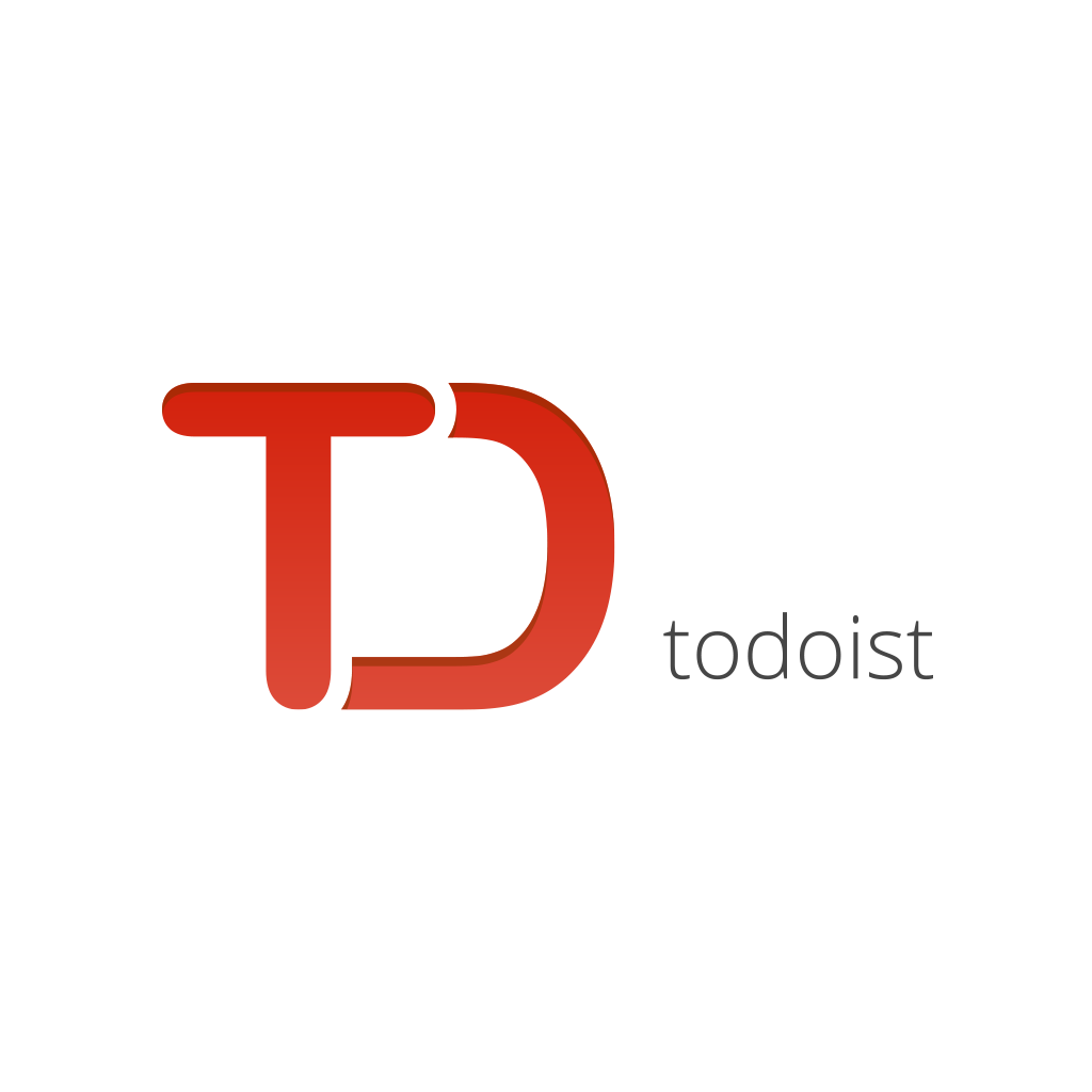 Todoist Next, il software che cambierà per sempre la produttività digitale